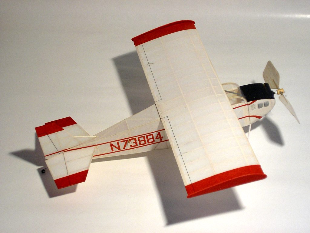 Click on image to return to previous view