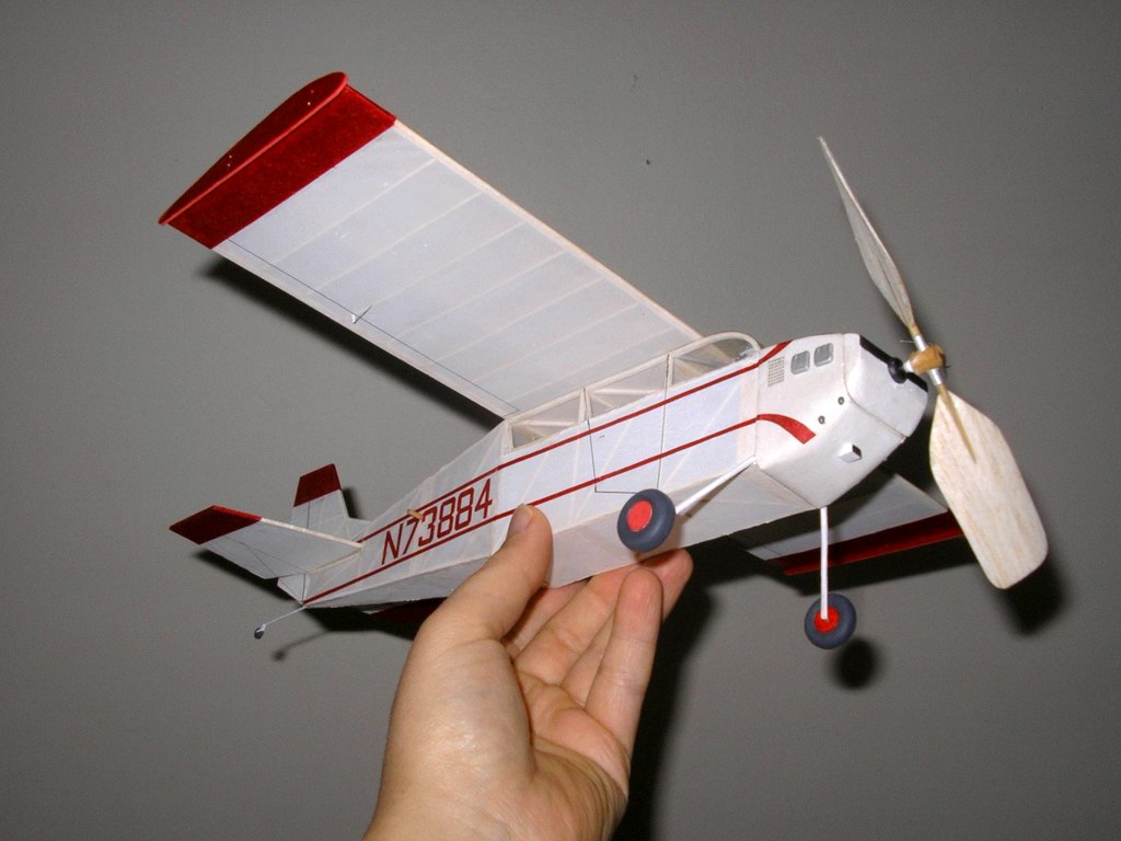 Click on image to return to previous view