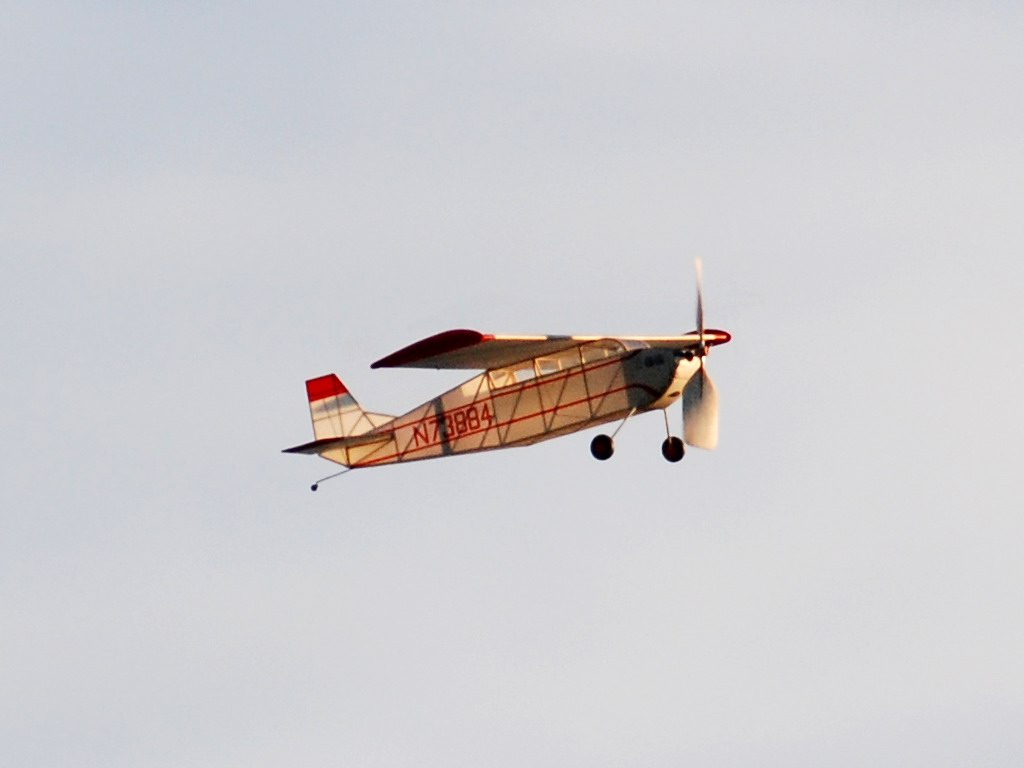 Click on image to return to previous view