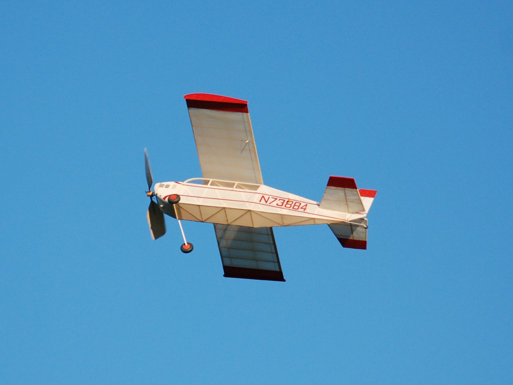 Click on image to return to previous view