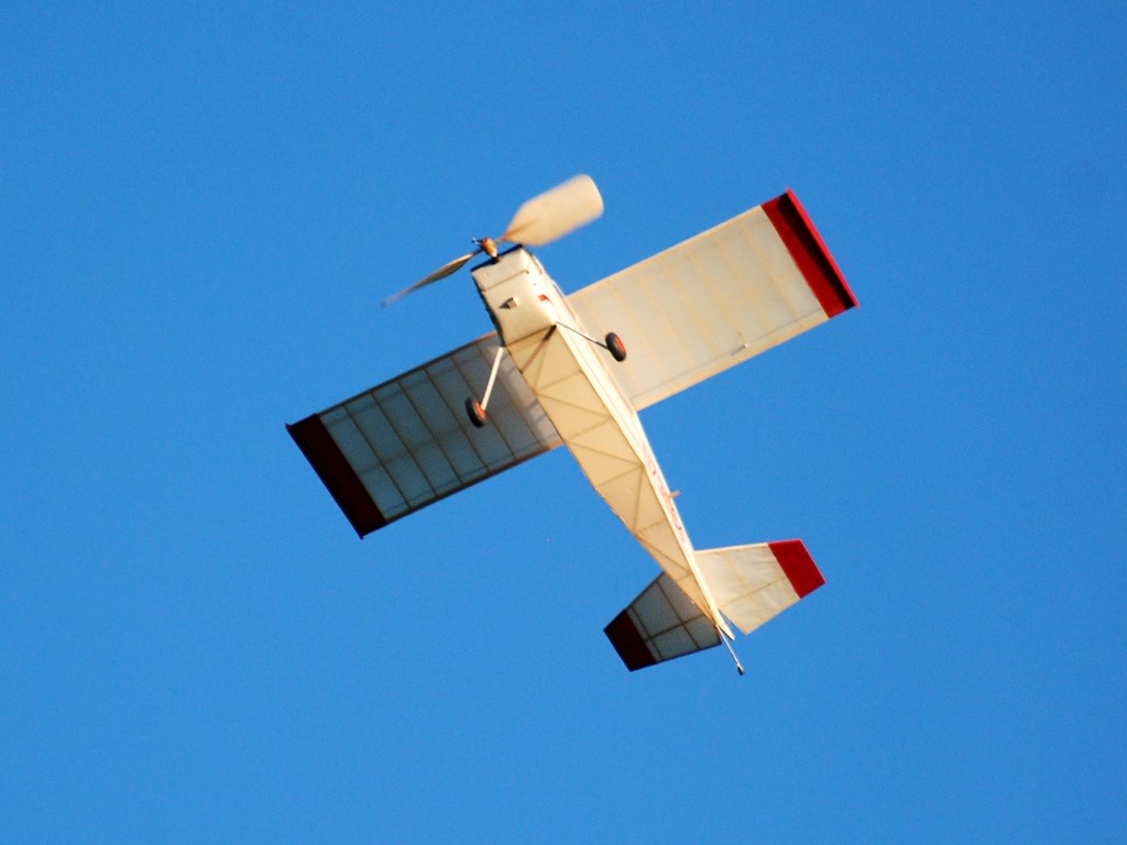 Click on image to return to previous view