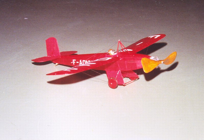 Click on image to return to previous view