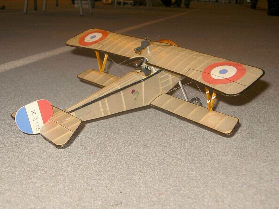 Click on image to return to previous view