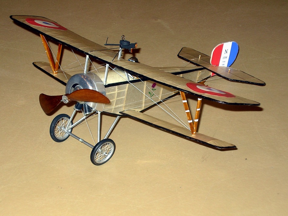 Click on image to return to previous view