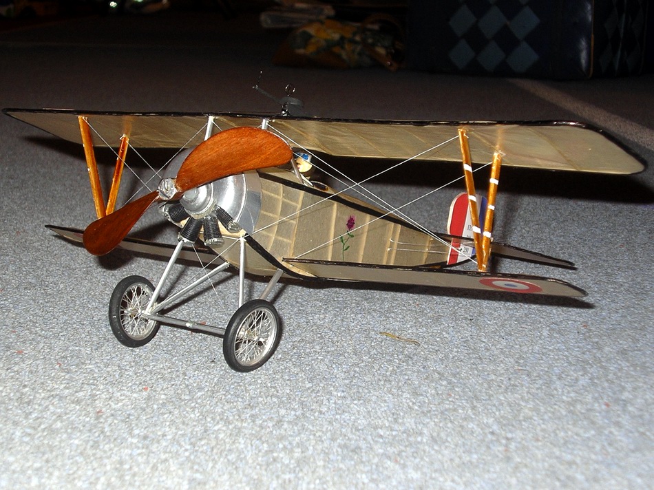 Click on image to return to previous view