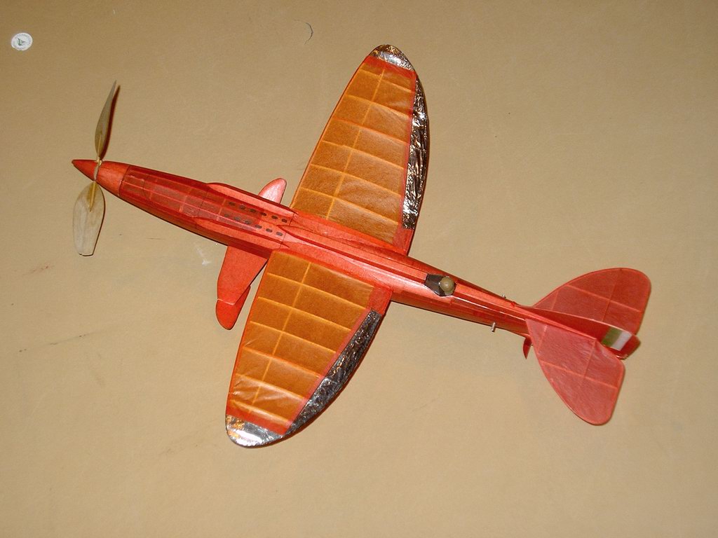 Click on image to return to previous view