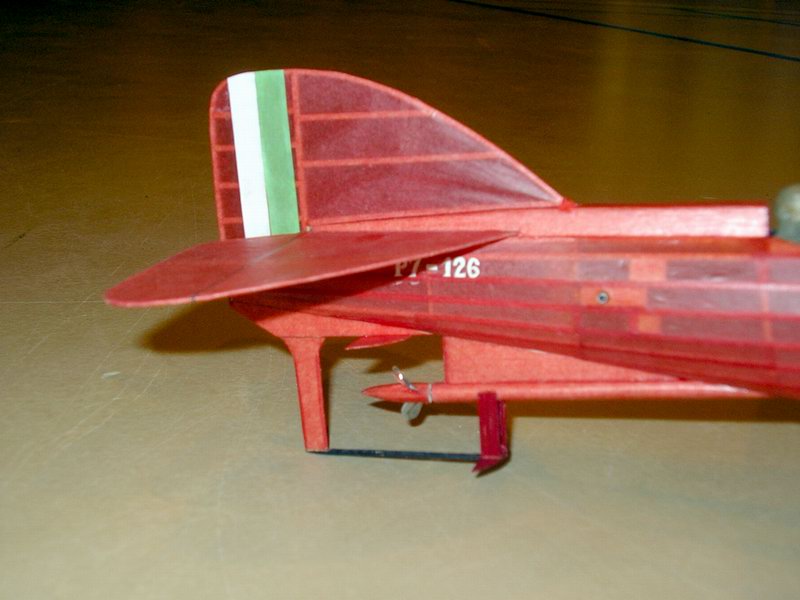 Click on image to return to previous view