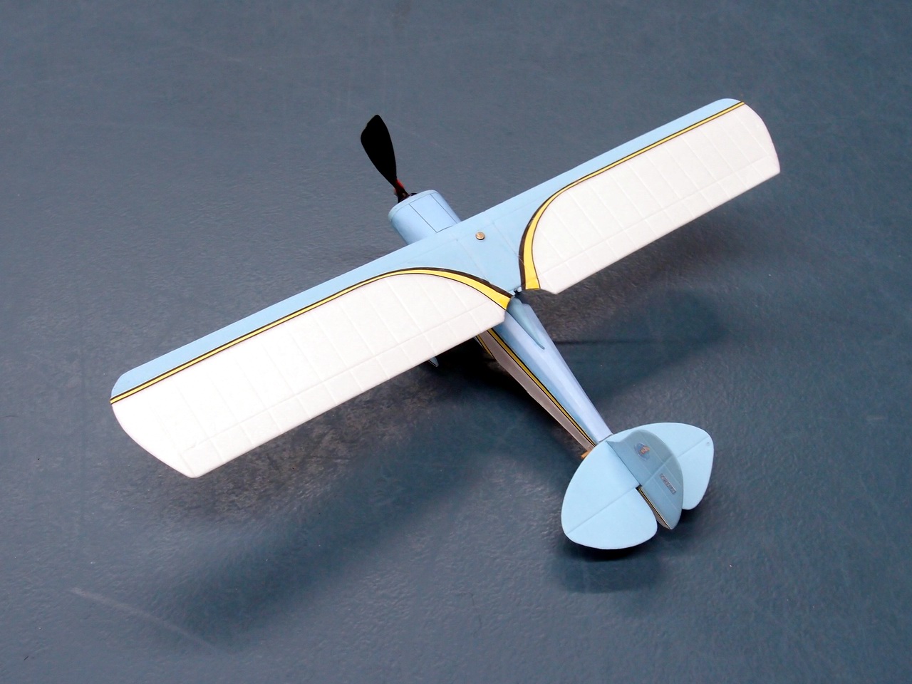 Click on image to return to previous view