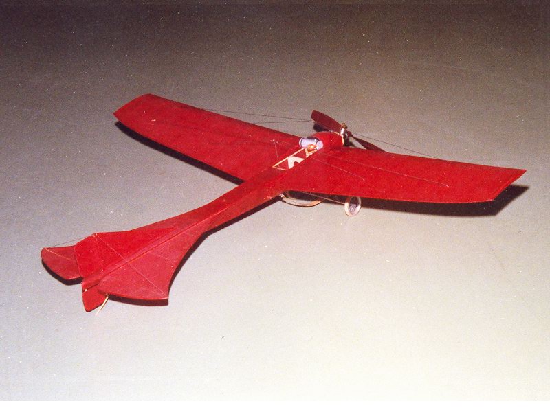 Click on image to return to previous view