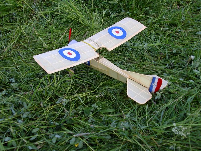 Click on image to return to previous view