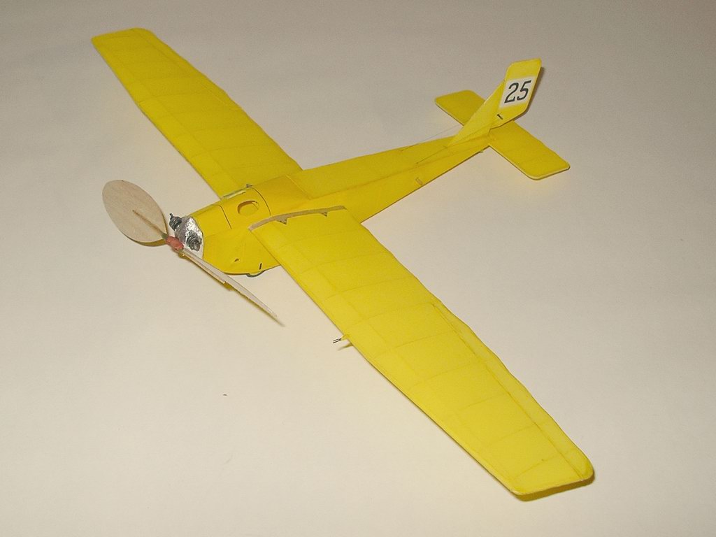 Click on image to return to previous view