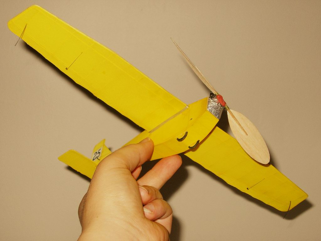 Click on image to return to previous view