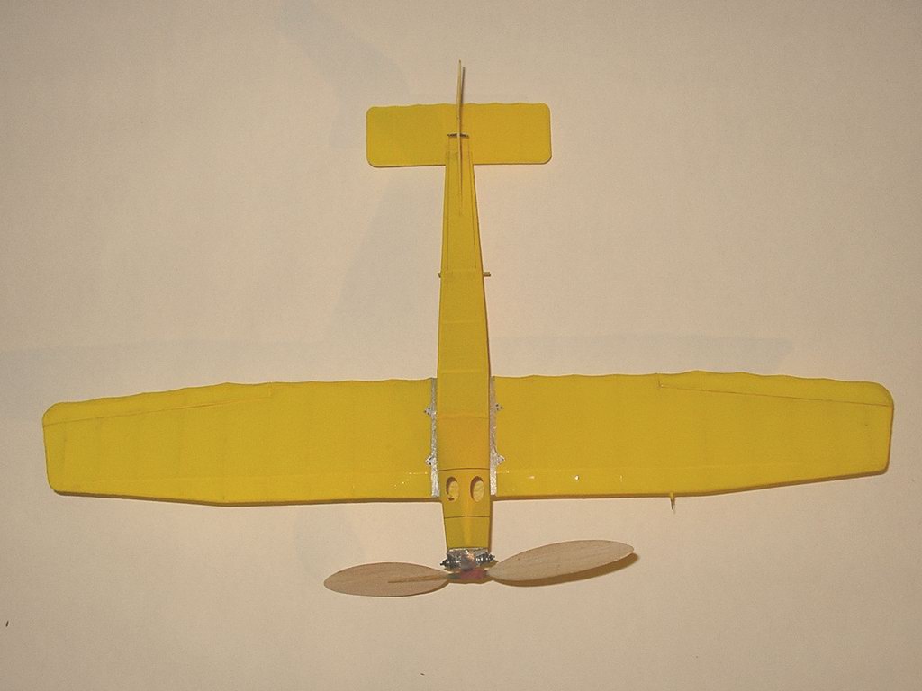 Click on image to return to previous view