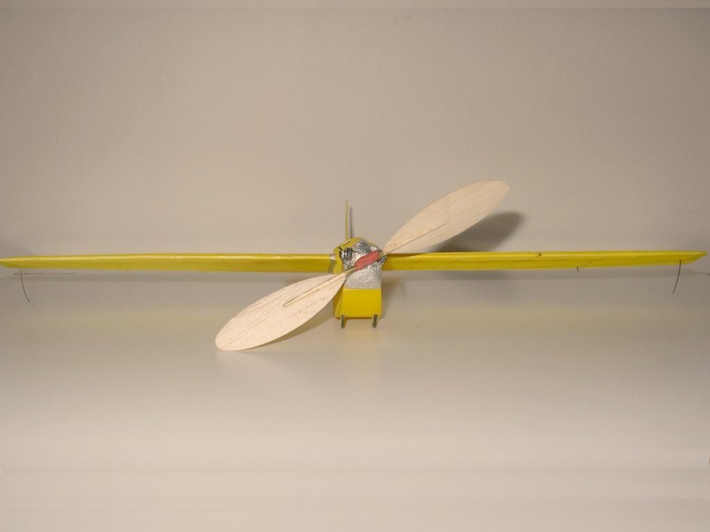 Click on image to return to previous view