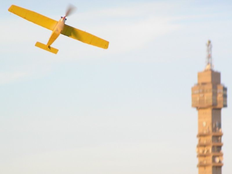 Click on image to return to previous view