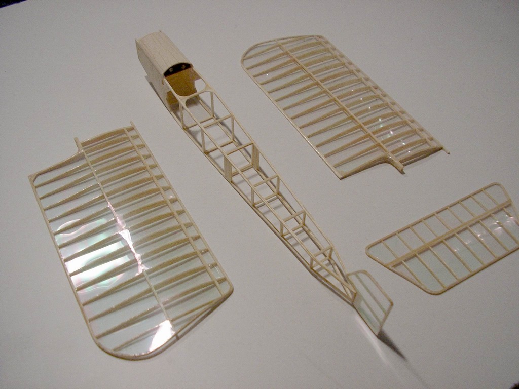 Click on image to return to previous view