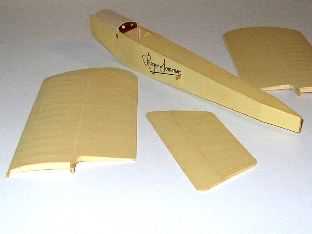 Click on image to return to previous view