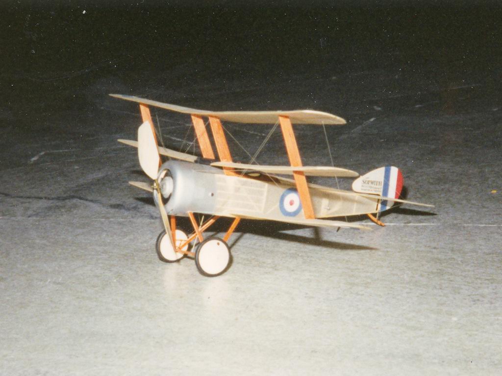 Click on image to return to previous view