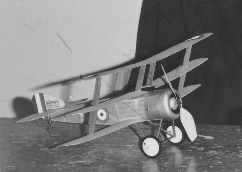 Click on image to return to previous view