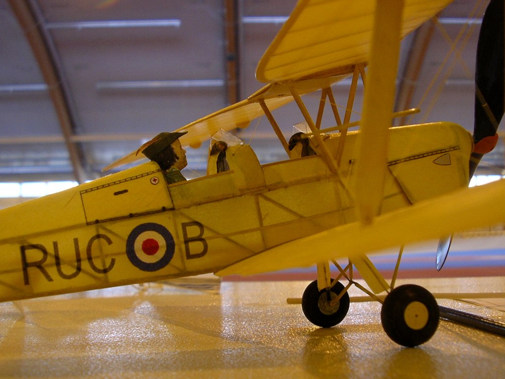 Click on image to return to previous view