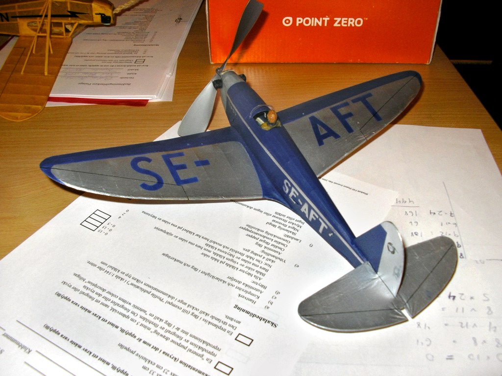 Click on image to return to previous view