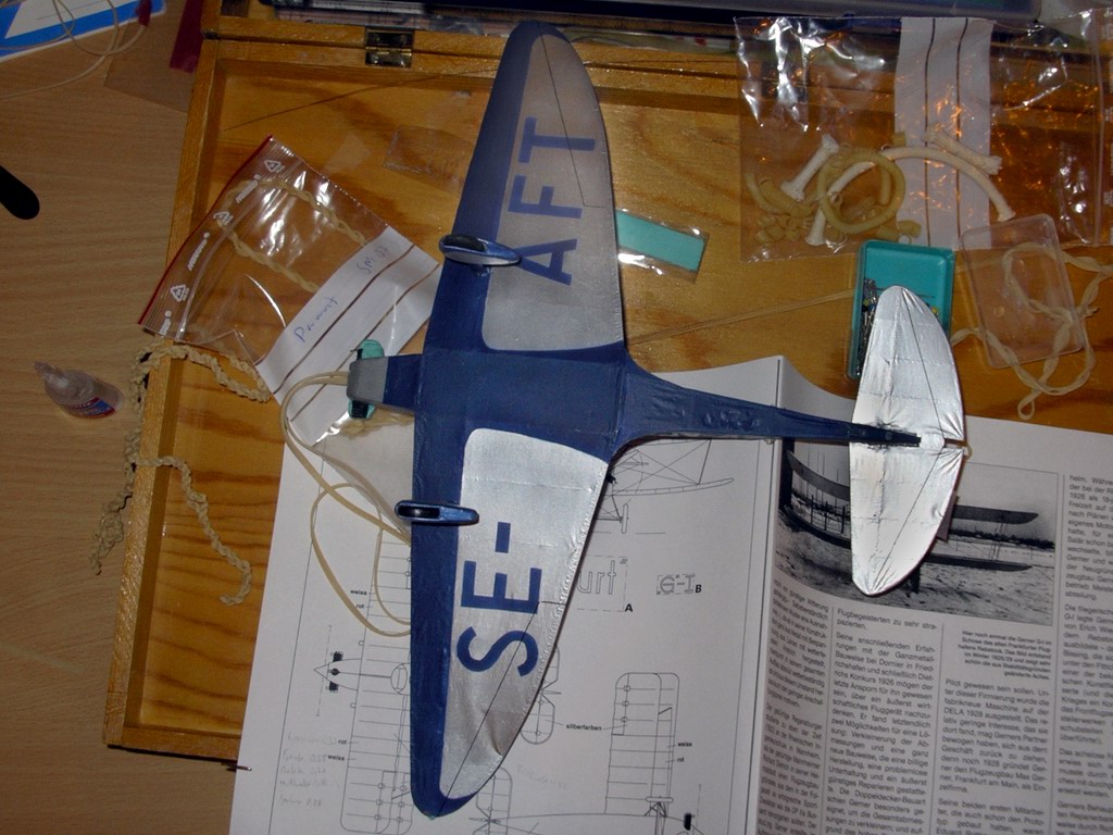 Click on image to return to previous view