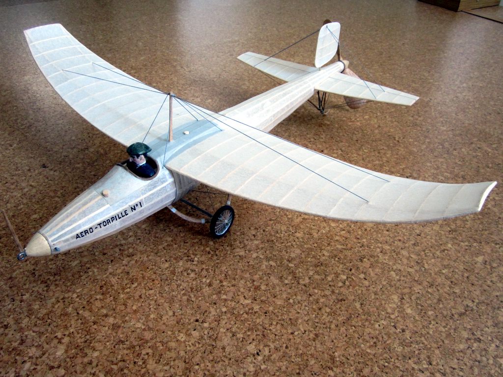 Click on image to return to previous view