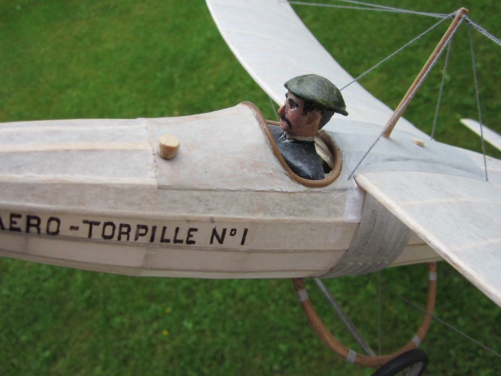 Click on image to return to previous view