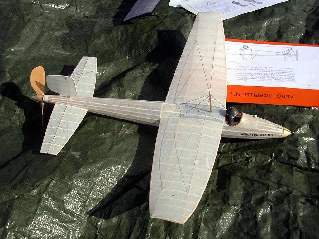 Click on image to return to previous view