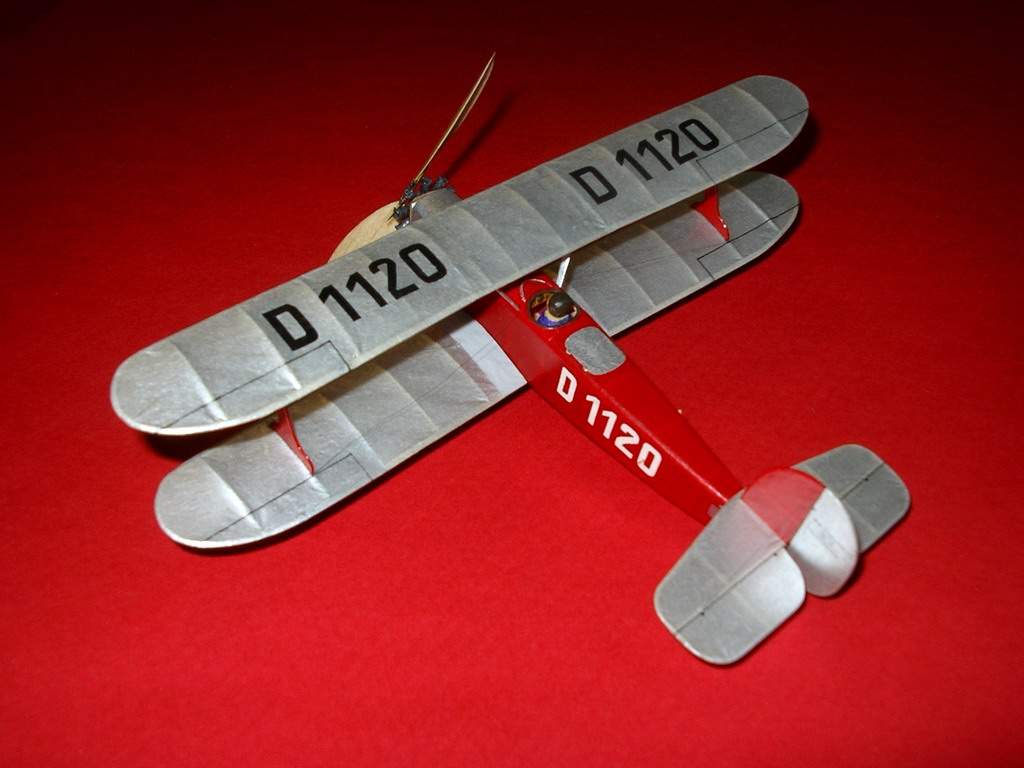 Click on image to return to previous view