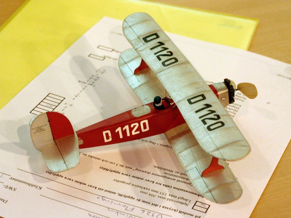 Click on image to return to previous view