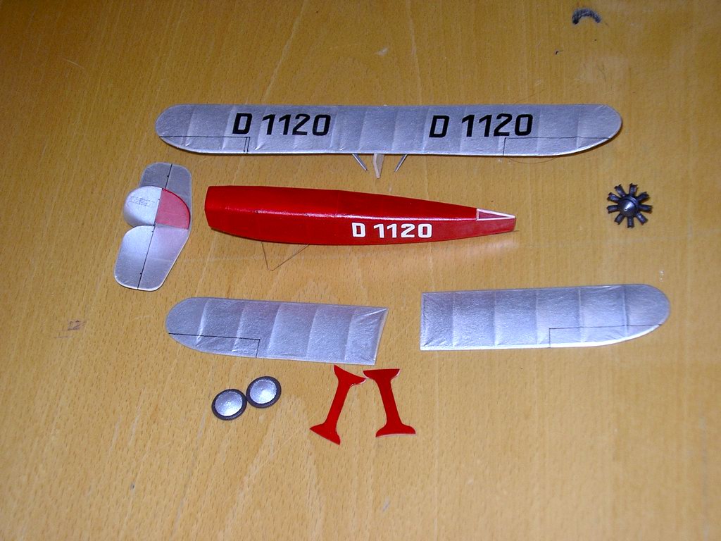 Click on image to return to previous view