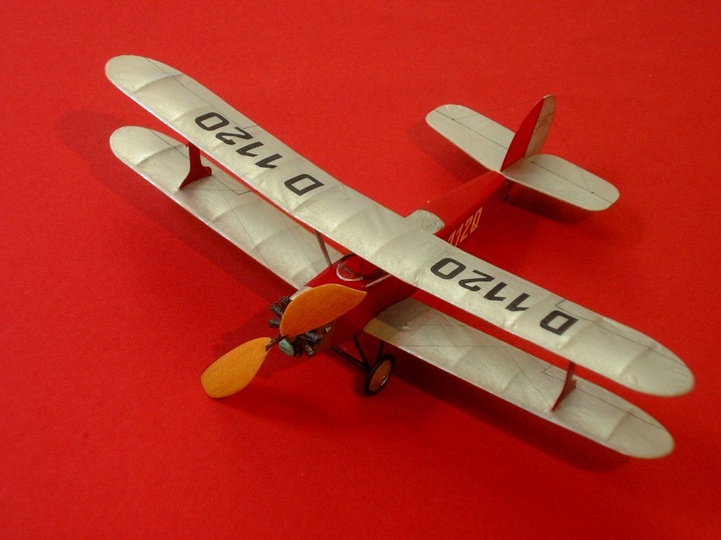 Click on image to return to previous view