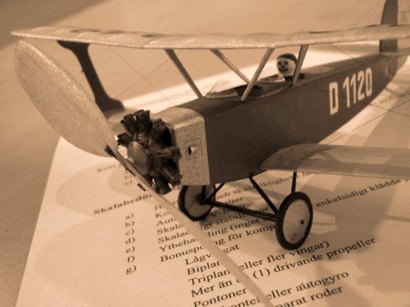 Click on image to return to previous view