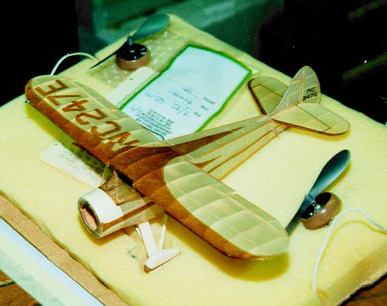 Click on image to return to previous view