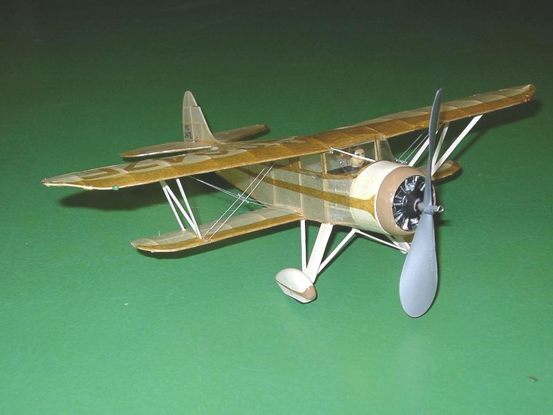 Click on image to return to previous view