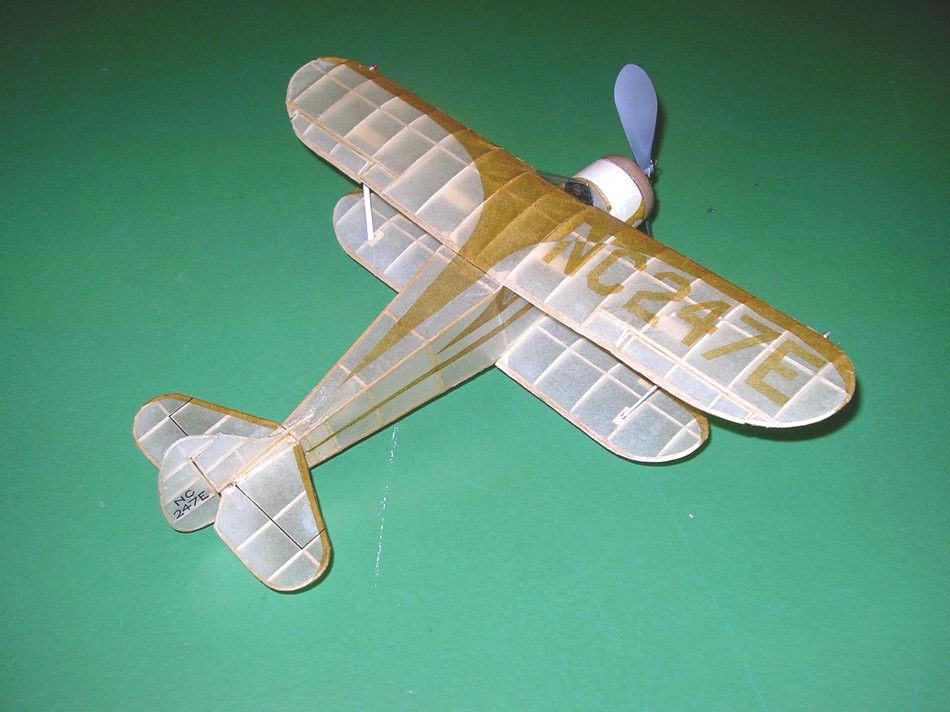 Click on image to return to previous view