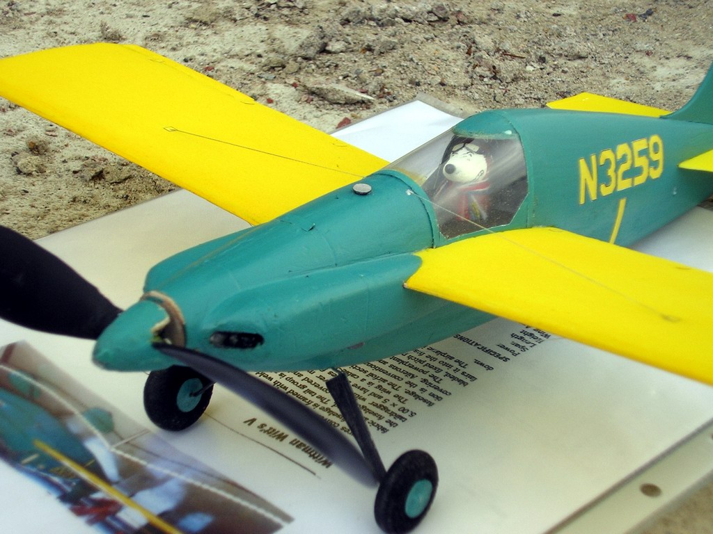 Click on image to return to previous view