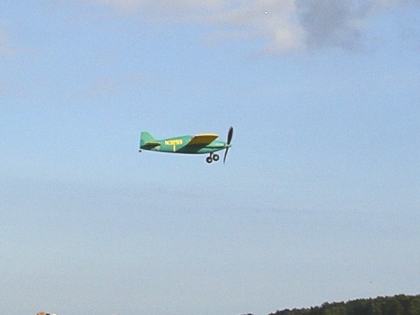 Click on image to return to previous view