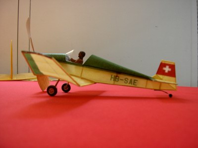 Click to see the image in high resolution