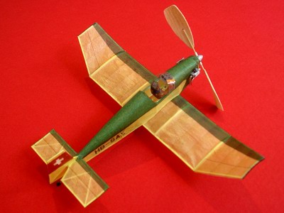 Click to see the image in high resolution