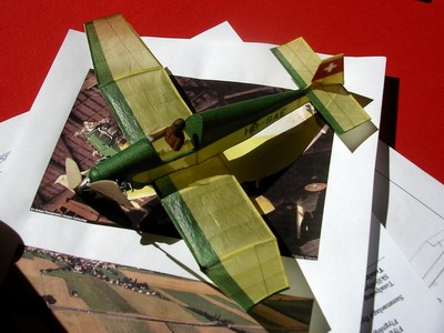 Click to see the image in high resolution