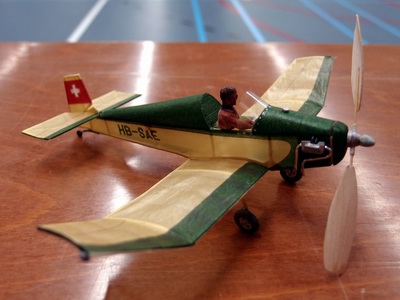 Click to see the image in high resolution