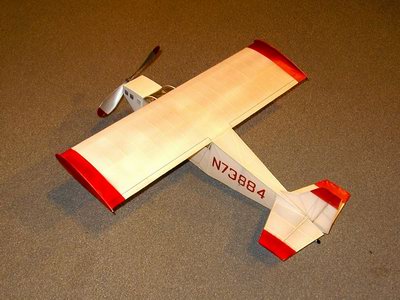 Click to see the image in high resolution