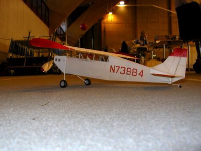 Click to see the image in high resolution