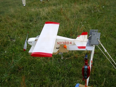 Click to see the image in high resolution