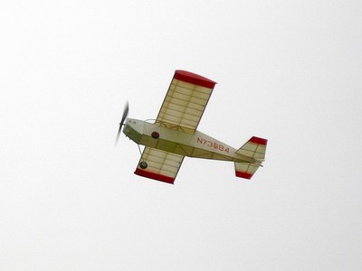 Click to see the image in high resolution