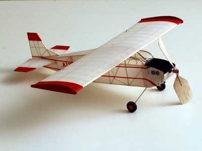 Click to see the image in high resolution