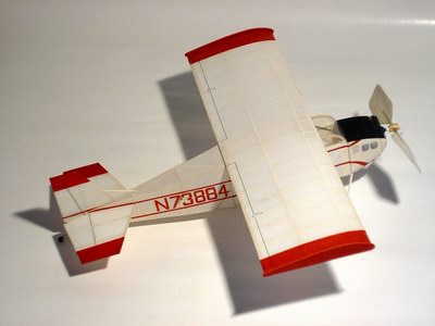 Click to see the image in high resolution