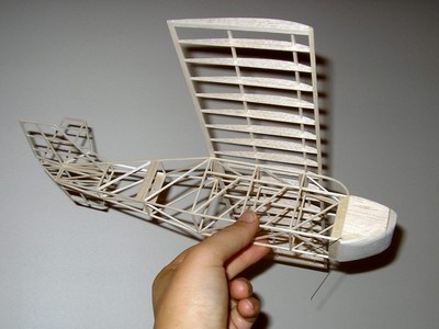 Click to see the image in high resolution